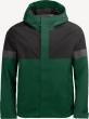 Regenjacke Luca Produktbild img8 S
