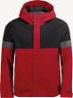 Regenjacke Luca Produktbild img9 S