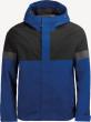 Regenjacke Luca Produktbild img10 S