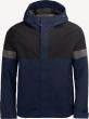 Regenjacke Luca Produktbild img6 S
