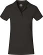 Damen Poloshirt Superior 4005 Produktbild img5 S