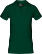 Damen Poloshirt Superior 4005 Produktbild img8 S