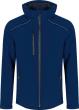 Herren Softshelljacke 7850 Produktbild img2 S