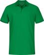 Herren Poloshirt EXCD Workwear 4400 Produktbild img7 S