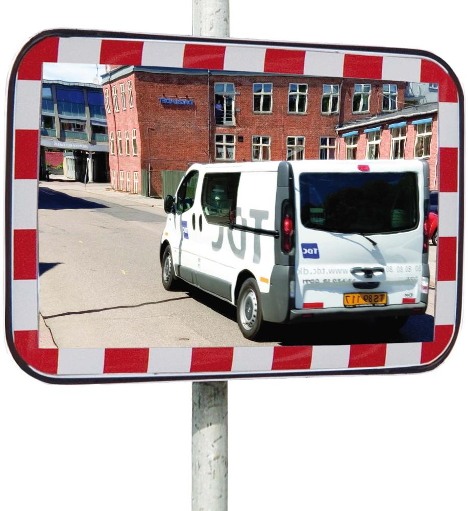 Verkehrsspiegel Produktbild img1 L