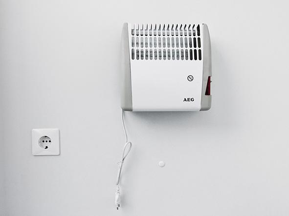 Frostwächter 0,5 KW Produktbild img1 L