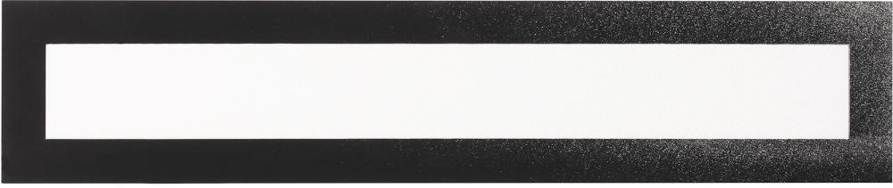 Folienrahmen für A3 schwarz, DURAFRAME Produktbild img1 L