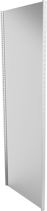 VW2 N Rahmen 2500 x 800 v zk Produktbild img1 L