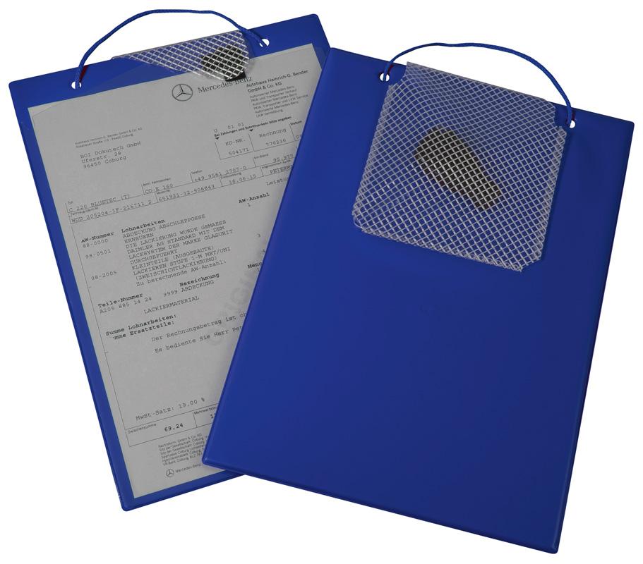 Auftragstaschen Plus Produktbild img1 L