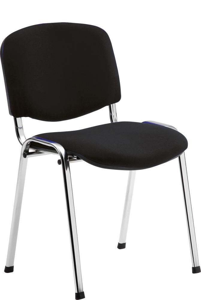 Stapelstuhl Produktbild img1 L