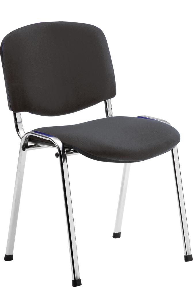 Stapelstuhl Produktbild img1 L