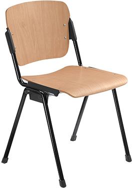 Stapelstuhl Produktbild img1 L