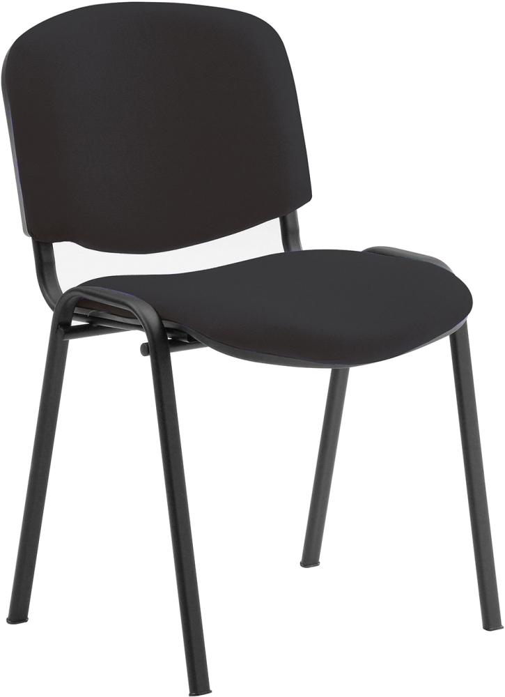 Stapelstuhl Produktbild img1 L