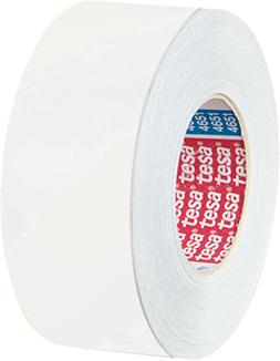 tesa 4169 Bodenmark. 33m:50mm, weiss Produktbild img1 L