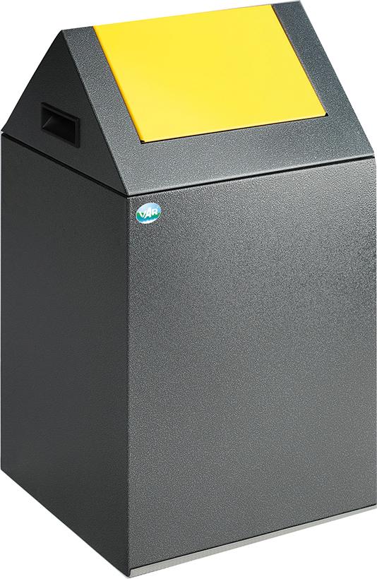Wertstoffsammler WSG Produktbild img1 L