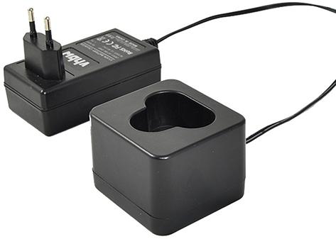 Univerdalladegerät 10,8V Produktbild img1 L