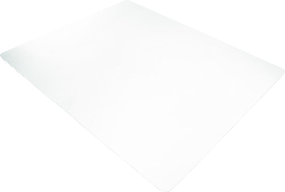 Bodenschutzmatte Duragrip Meta B120xT130 cm Hartböden transparent Produktbild img1 L