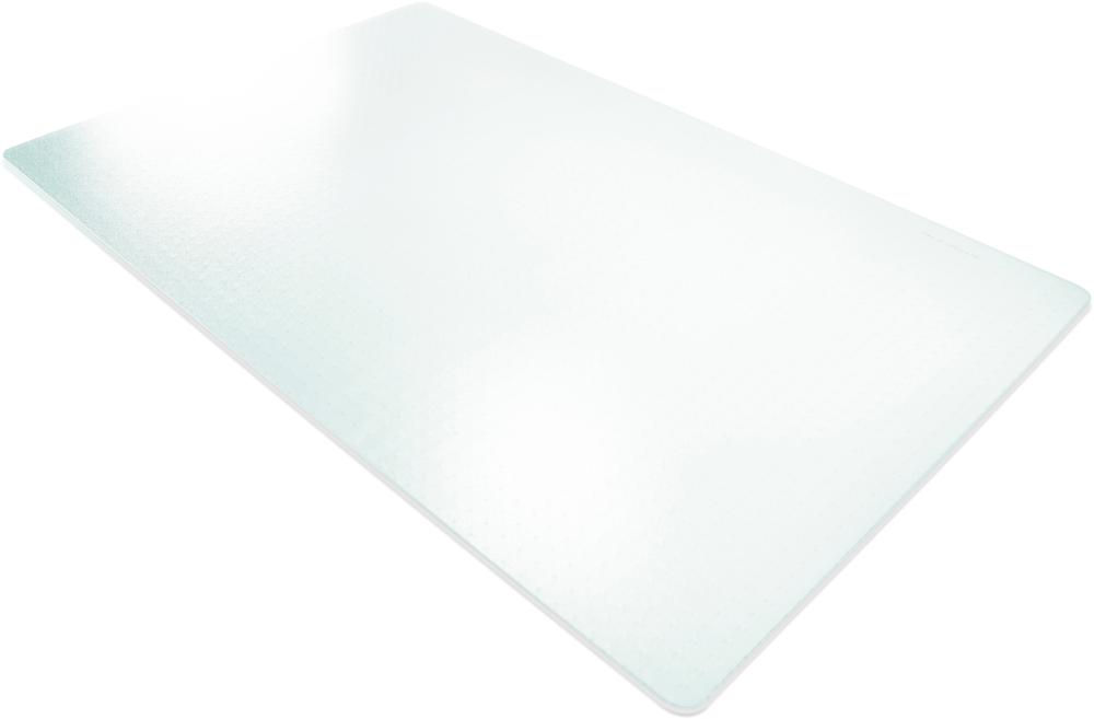 Bodenschutzmatte Duragrip Meta B120xT180cmTeppichböden transparent Produktbild img1 L