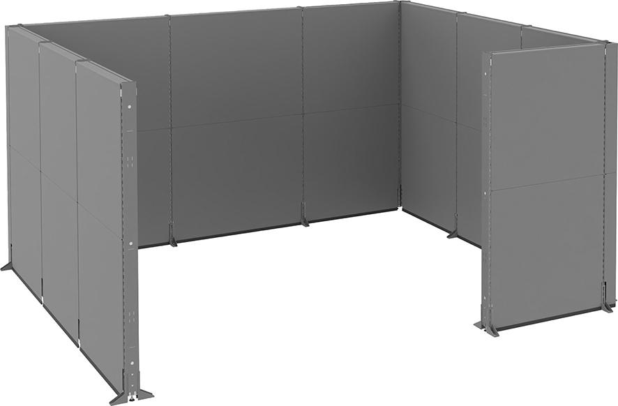 Akustikraum Produktbild img1 L