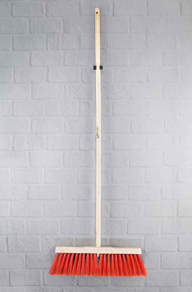 Prax Gerätehalter ca 35 mm Durchmesser Produktbild img1 L