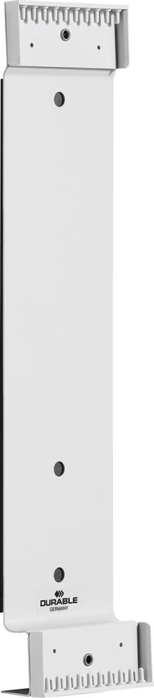 Wandelement A4 magnet., leer Produktbild img1 L