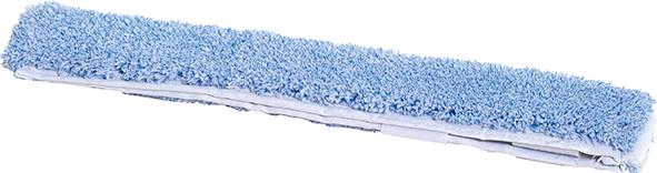 Überzug Microfaser 35 cm Produktbild img1 L