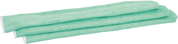 Überzug Micro Flexo Produktbild img1 L