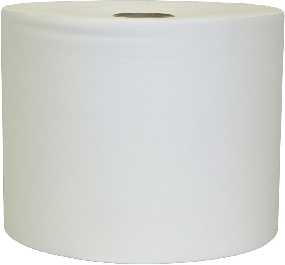 Saugfix-Rolle perforiert 27x38cm 500 Blatt Produktbild img1 L