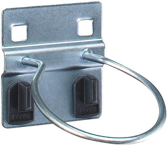 Rundhalter D 60 mm für Lochplatten für Lochplatten bott Produktbild img1 L