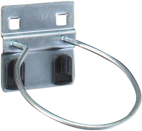 Rundhalter D 80 mm für Lochplatten für Lochplatten bott Produktbild img1 L