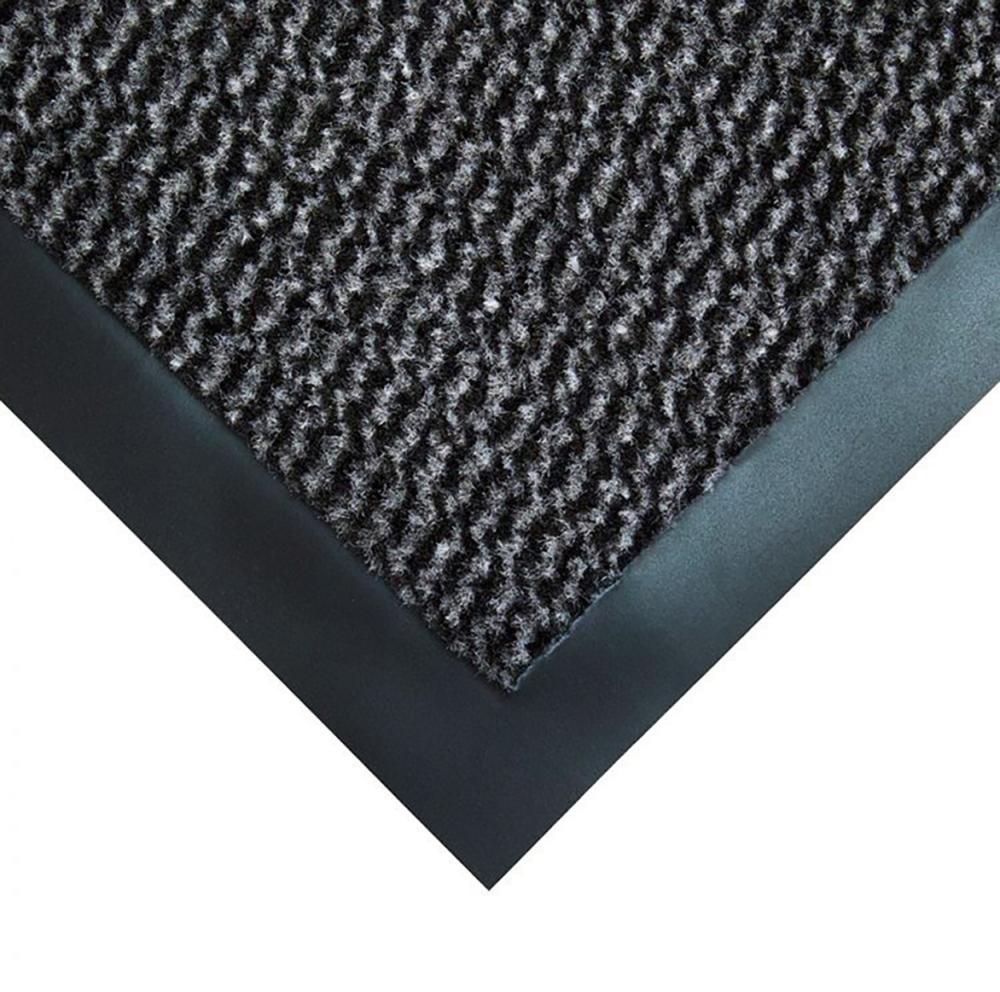 Schmutzfangmatte Vyna-Plush Produktbild img1 L