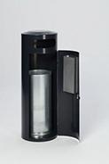 Kombi-Ascher Produktbild img1 L