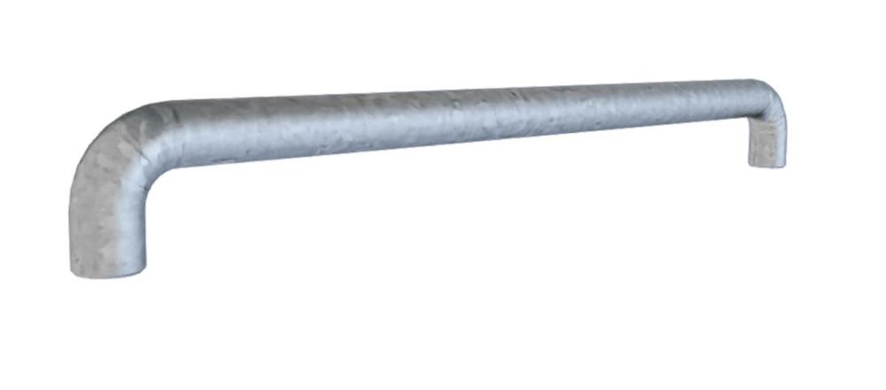 Sicherungsbolzen für Betonleitwand Typ 20 Produktbild img1 L