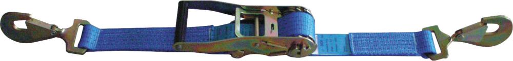 R-Zurrgurt 50mm 10m 2-tlg. K-Haken Produktbild img1 L