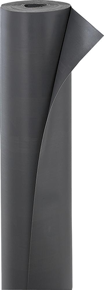 Milchtüten-PE-Karton grau Rolle mit ca. 65 qm Produktbild img1 L