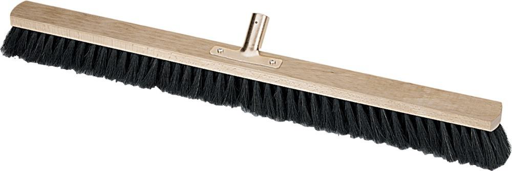 Saalbesen Q.-misch. 100 cm Produktbild img1 L