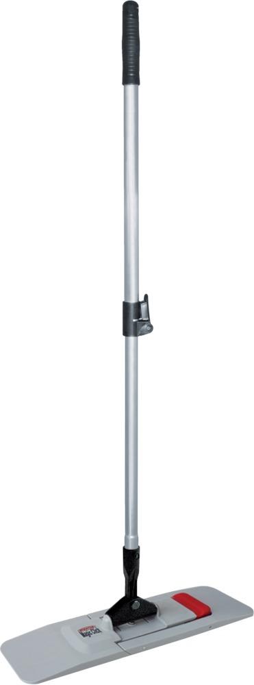 Wischset m.Magnethalter 50cm,m.Aufrechtfktn. Produktbild img1 L