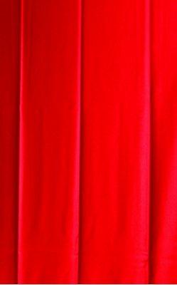 TransFlex Schutz.,1teiligrot-or Lamelle 1300x300x2SINOtec Produktbild img1 L