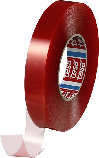 tesa® 4965 Original Next Gen Produktbild img1 L