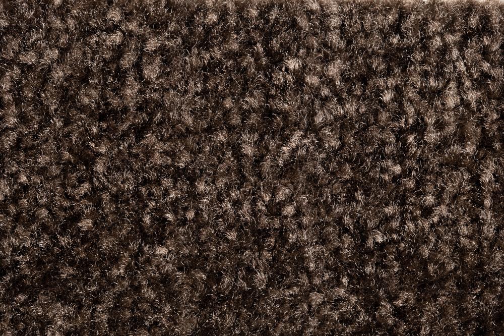 Schmutzfangmatte EAZYCARE Color braun B60xT90 cm Produktbild img1 L