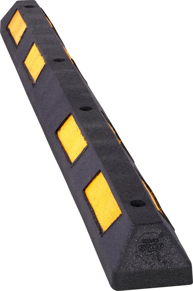 Parkplatzabgrenzung B1820xT152xH102 mm Produktbild img1 L