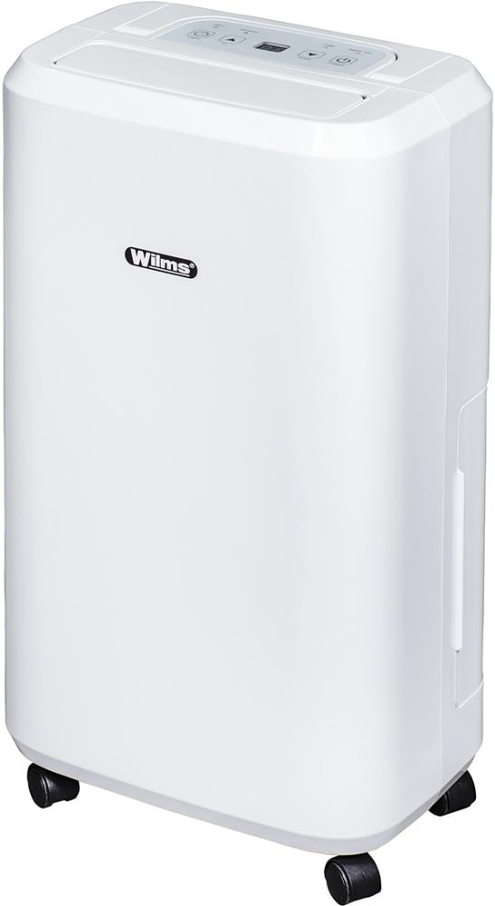 Luftentfeuchter EF150 Luftleistung 150m³/h 230Vtyp. Raumgröße bis 75m³ Produktbild img1 L