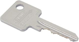 Aufpreis für Anpassung an bestehende Schließanlage Produktbild img1 L