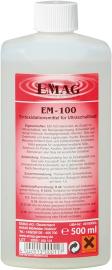 Entoxidationskonzentrat EM-100 500ml Produktbild