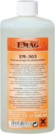 Leiter-/Platinenreiniger EM-303 500ml Produktbild