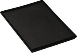 Auflagedeckel für Transportkasten VTK