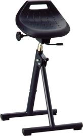 Industrie-Stehhilfe, zusammenklappbar