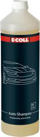 Auto-Shampoo-Konzentrat