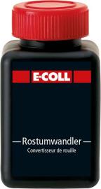 Rostumwandler