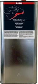 Silikonentferner 6L Kanister E-COLL Produktbild